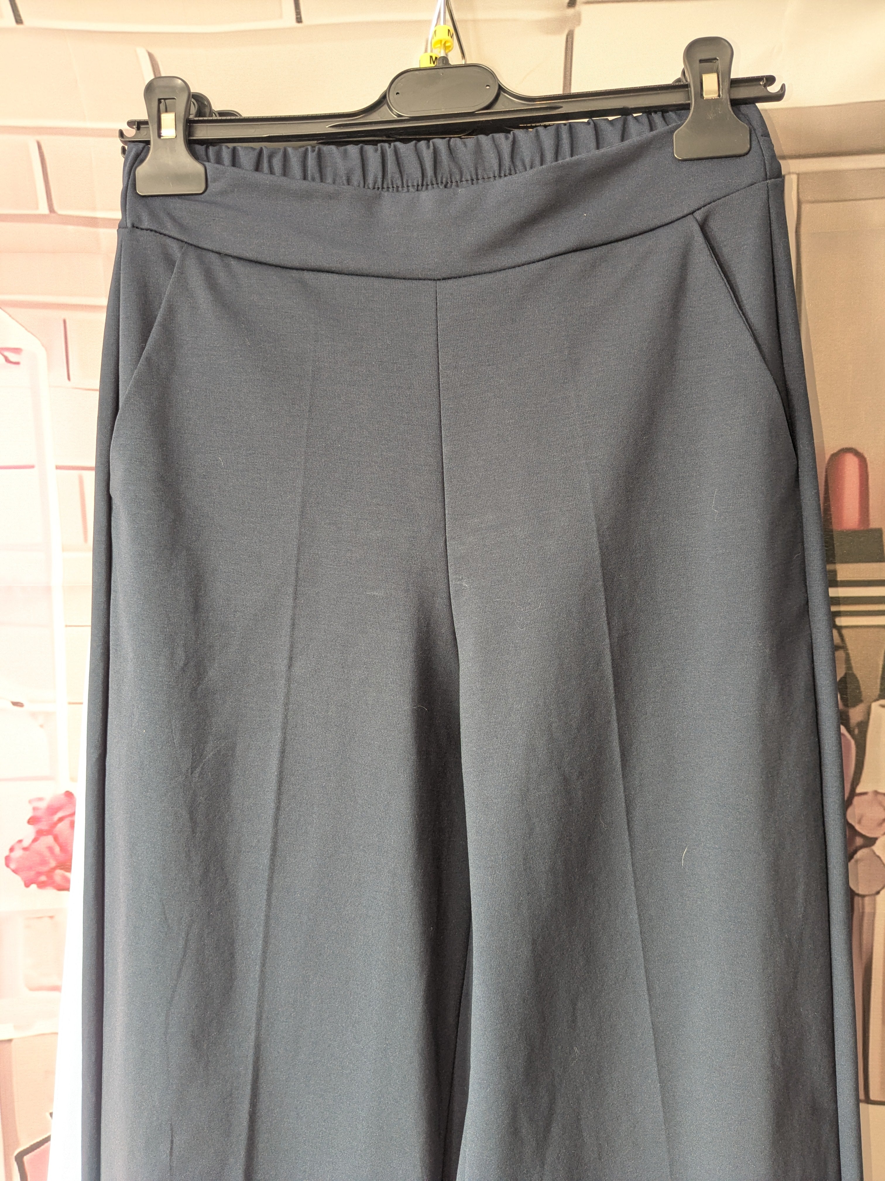 PANTALON MAGIQUE