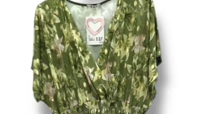ROBE TOUT CONFORT